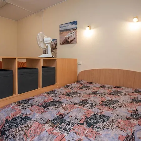 Centro * פלאנגה