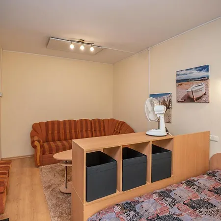 Centro * פלאנגה